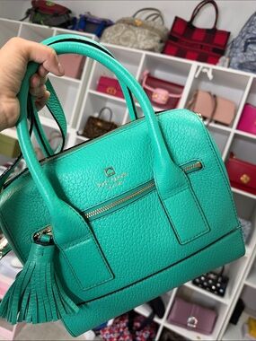 nwt Kate spade bag